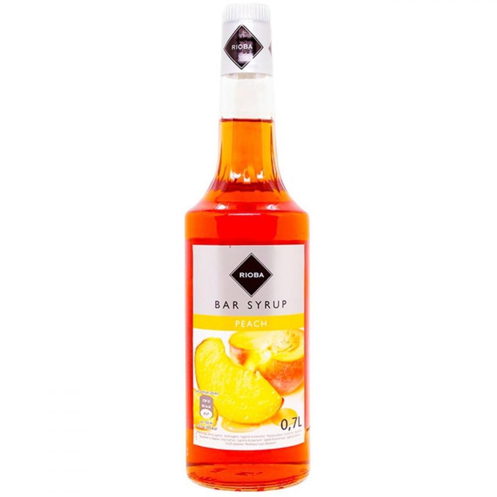 Lemon Soda Zero 330ml - Fondi Di Crodo