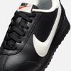 Nike Women's Flat Running Shoes - Spring Retro Style Low-Top Sneakers - NIKE PACIFIC HV6430