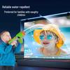 Anti-Smash Tempered Protective Screen Cover for Xiaomi 55/65-inch LCD TV