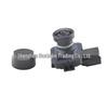 GR2T-19G490-AB Rearview Camera for Ford Taurus Parking Assist