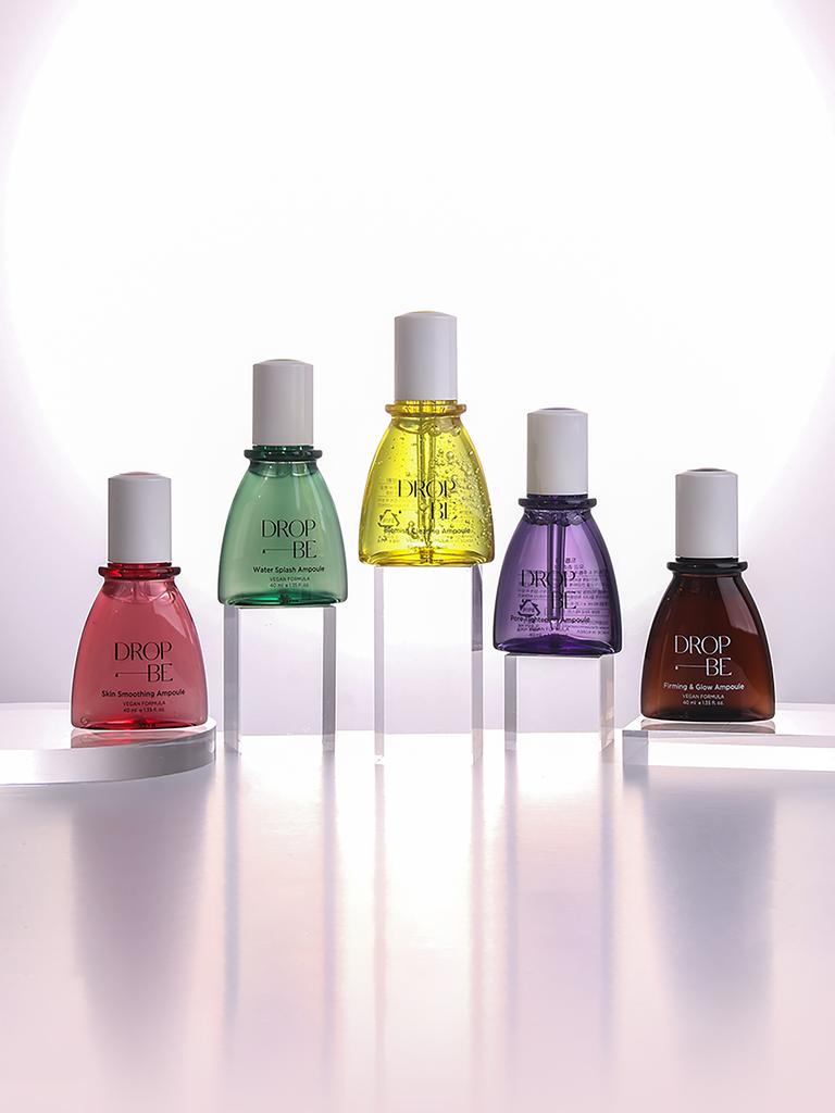 Drop B Blemish Clearing Ampoule 40ml