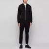 Hugo Boss SS22 Jackets & Coats Men's Black 50464777-001