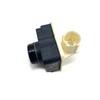68210237AF 68210237A For 2015 2016 2017 2018 2019 2020 2021 Chrysler 300 Rear View Astern Camera
