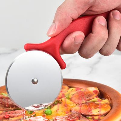 Pečení – Kuchyňské náčiní a pomůcky pro pečení