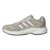 adidas Eclyptix 2000 Wonder Beige Men Sneakers Grey Core-White JP9629
