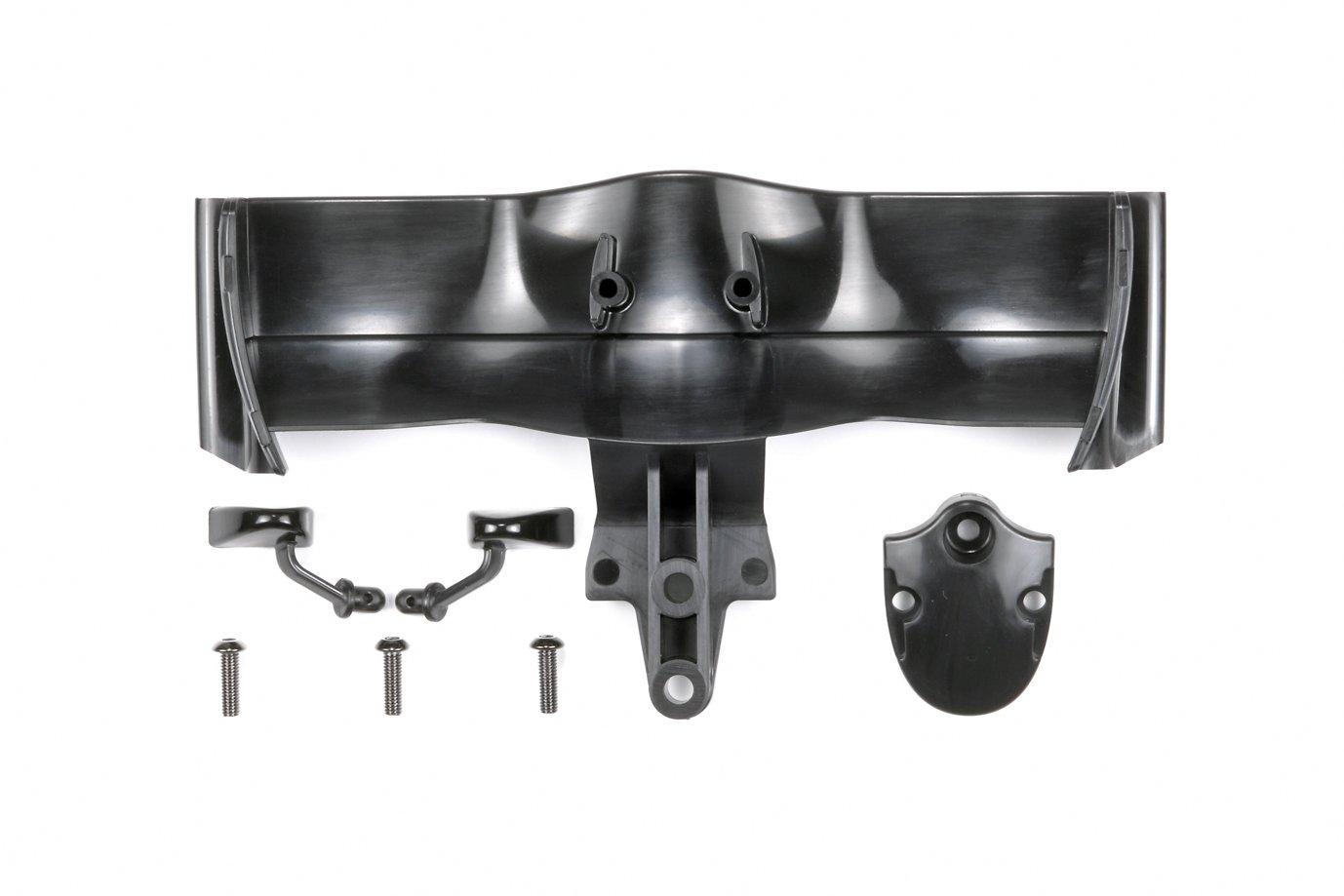 

TAMIYA Spare Parts F104 J Parts 51383 SP.1383 (Front Wing)