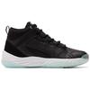 PUMA Rebound Future Evo 'Black White' Men's 374899-01