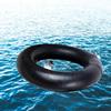 River Tube for Floating Inflatable Water Float Adults Swimming Rings