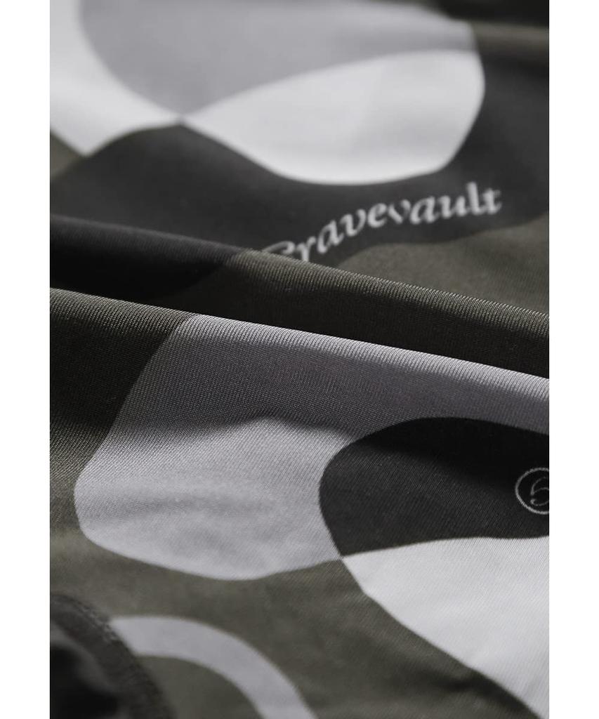 Grave Vault Boxer Day 2025 Premium Made In Size Antique Ivory Men's Briefs, Gentlemen's Underwear, Valentine's Gift, Gift, Brand, Japan, Quick-Drying