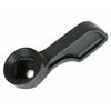 As Shown In The Figure Replacement Door Handle Easy Installation Door Handle Commercial Vehicle Handle Commercial Van Accessory