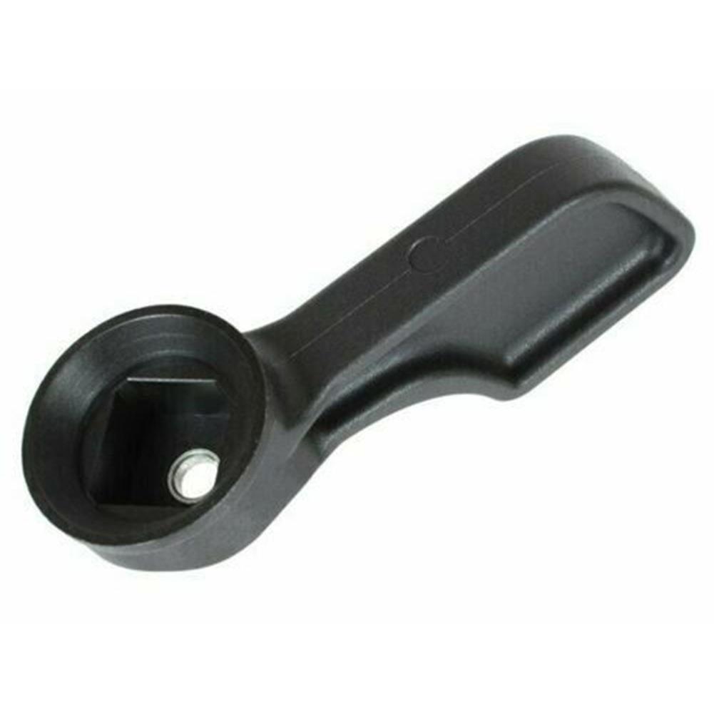 As Shown In The Figure Replacement Door Handle Easy Installation Door Handle Commercial Vehicle Handle Commercial Van Accessory