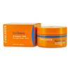 Lancaster   Sun Care Tan Deepener  200ml 6.7oz 3414200542418