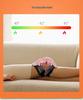 Electric Heating Knee Massager & Joint Protector