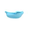 Pet Nest Cute Banana Shape Soft Comfortable Cat Dog Kennel Exquisite Workmanship Sleeping Nest Pet Supplies