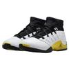 Air 17 Low Lightning 2024 Men's FJ0395-100