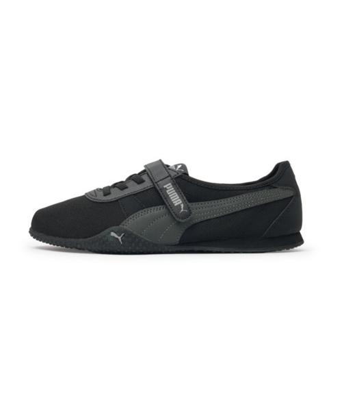 Puma Bella V Blush 404566-01