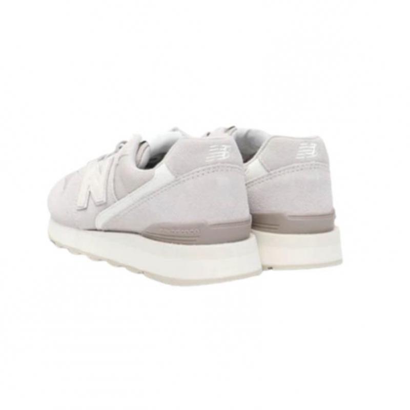 Footmart Parallel Import New Balance Wl996 Series Sneakers Wl996tad  17595794