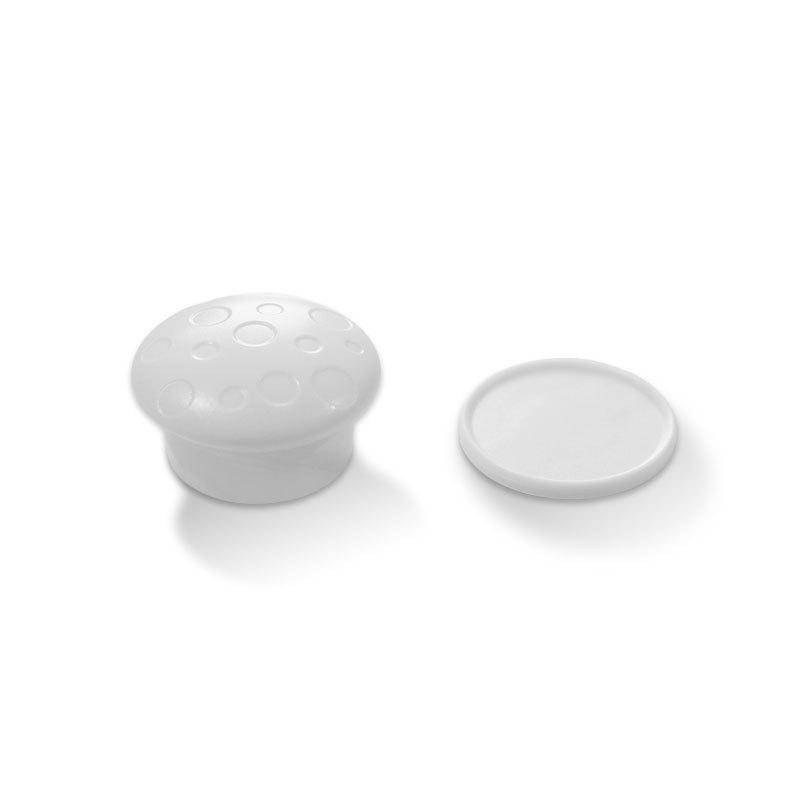 Multi-functional Magnetic Child Safety Drawer & Cabinet Lock - Invisible Screw-Type