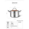 Ustensile – Cratiţe de bucătărie
