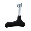 Remover Tool Golf Spike Wrench Golf Remover Wrench Golf Spike Remover Tool Shoe Cleats Wrench