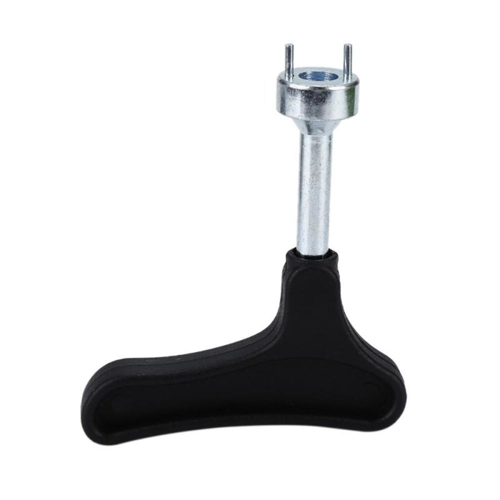 Remover Tool Golf Spike Wrench Golf Remover Wrench Golf Spike Remover Tool Shoe Cleats Wrench