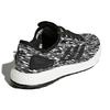 New Adidas PureBoost 'Oreo' BB6280