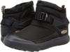 KEEN HOODROMEO MINI Women’s, Black/Black, 24.5 Cm