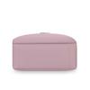 Women's Bag Multi-Layer Crossbody Bag Lightweight Shoulder Bag