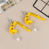 [TL][TL]Solder Paste Dispenser Flux Syringe Welding Glue Propulsion Tool UV Solder Mask Ink Welding Green Oil Pusher
