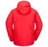 Volcom Куртка 2836 Insulated