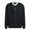 adidas Bluza cu lanțuri Originale pentru Bărbați Negru IT0142