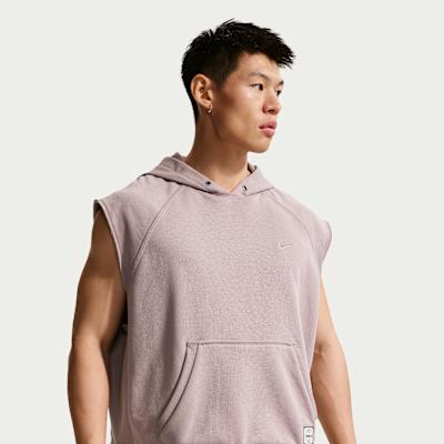 Nike Dri Fit Workout Clothing Men s S