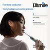 usmile Y20 Smart Sonic Electric Toothbrush