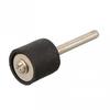 Woodworks Abrasive Rotary Grinding Head Quantity Rotary Grinding Head