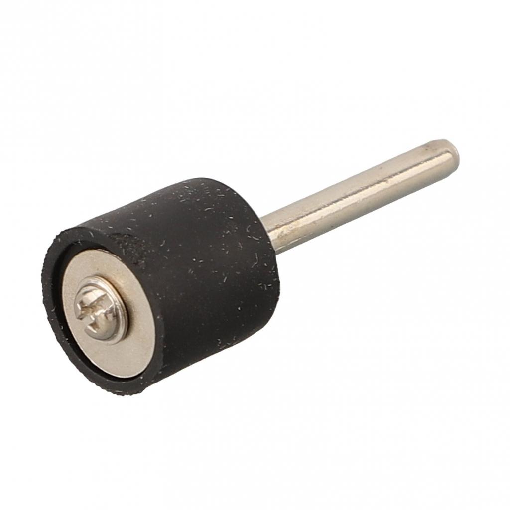Woodworks Abrasive Rotary Grinding Head Quantity Rotary Grinding Head