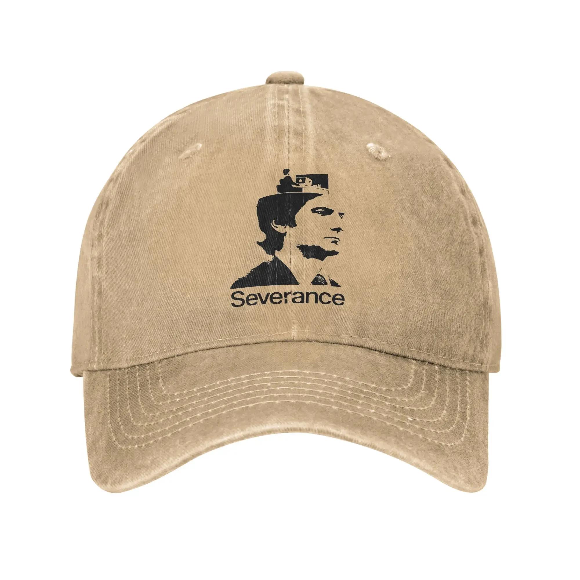 

Baseball Cap Lumon Macrodata RefineUnisext Summer Casual Trucker Hat Women Unisex Design Running Hippie Dropshipping Baseball Caps One Size
