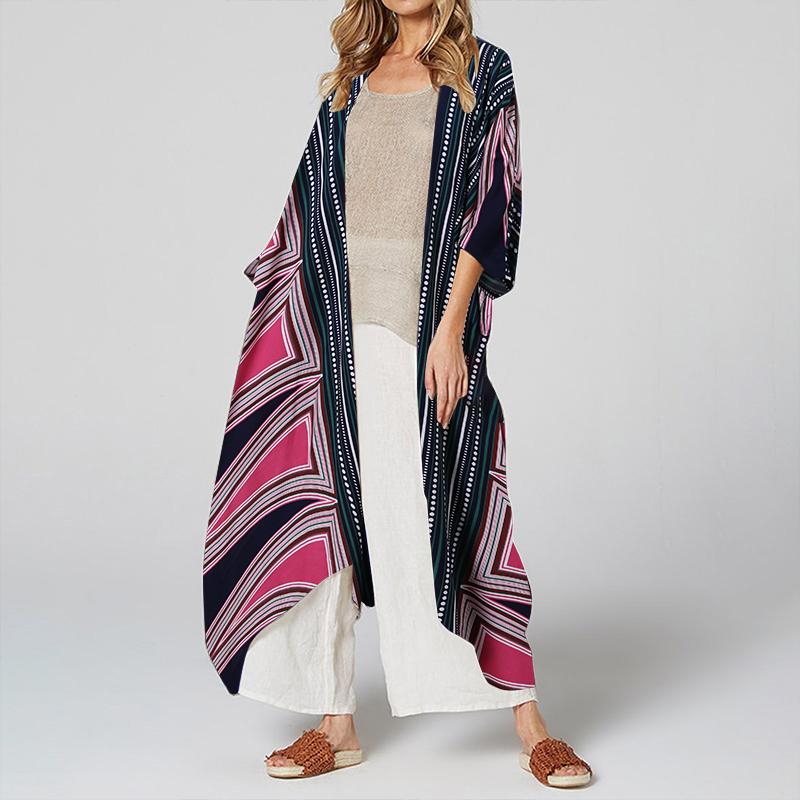 holiday jackets plus size