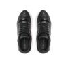 Кроссовки Calvin Klein Flexi Runner Mono Mix