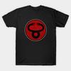 Unisex Fashion TShirt Mumm Ra Print TShirt Plus Size S-5XL T-Shirt 100%Cotton Tops O Neck Short Sleeve Tees