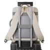 Travel Backpack Men's Large-Capacity Backpack Short-Distance Travel Lightweight Women's Backpack Luggage School Bag Student