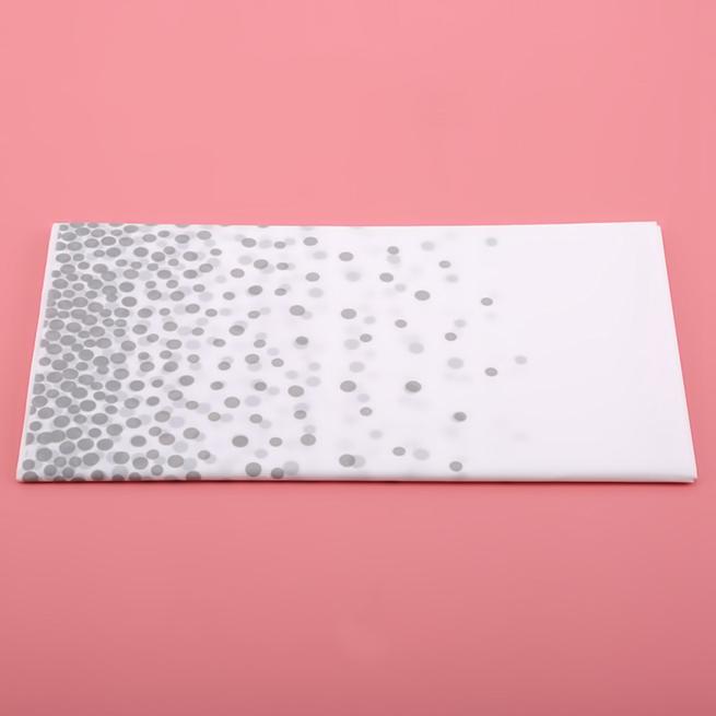 Creative Disposable Tablecloth For Parties Decorative Dinning Table Covers For Wedding Birthday Decoration Kids Adult Celebration