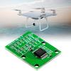 14Bit Magnetic Rotarys Encoders Module Programmable Output For Robotics And Industrial Equipment