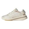 adidas X_PLR Lässige Vielseitige Stoßdämpfende Rutschfeste Low-Top Lifestyle-Schuhe Unisex Sneaker Beige IF6694