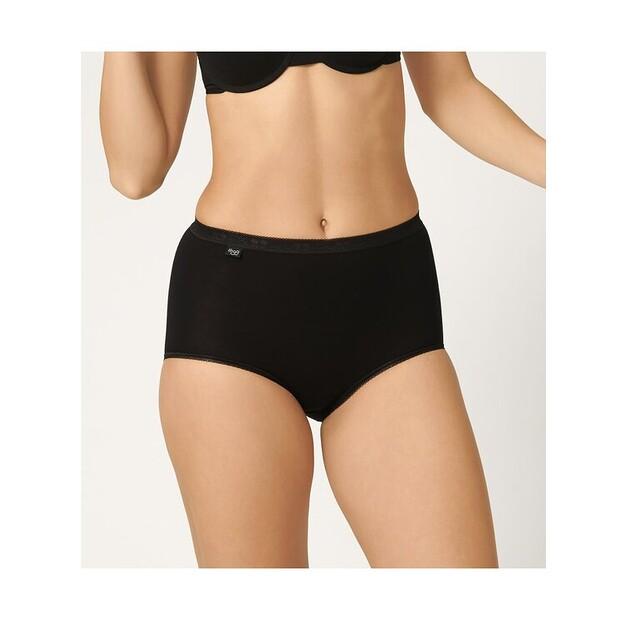 Трусики Triumph sloggi Basic+ Maxi EU 48