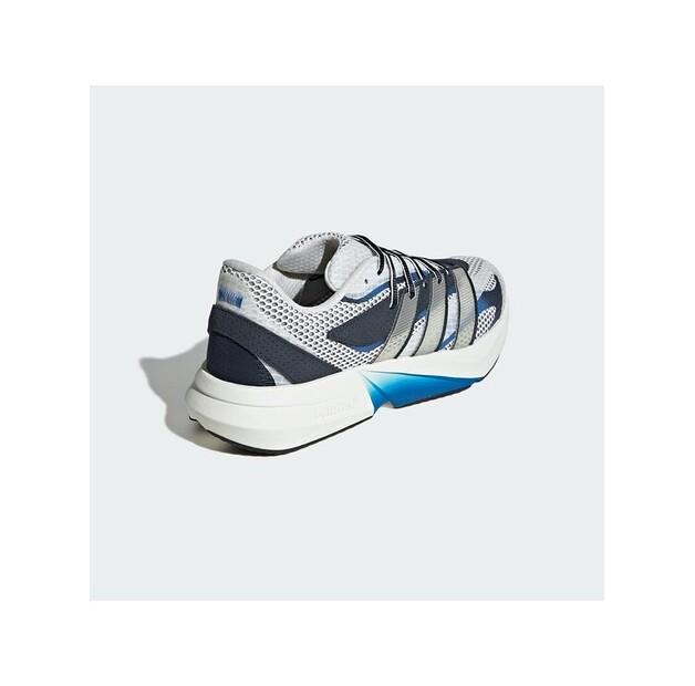 Adidas Lightblaze Sneakers