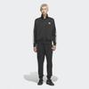 Adidas Stadium Tricot Loose Fit Track Top