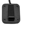 Battery Converters For 18V BL1830 BL1840 Tool to Dayi /2106 Power Tool Direct Current Power Interfaces Secure Connection