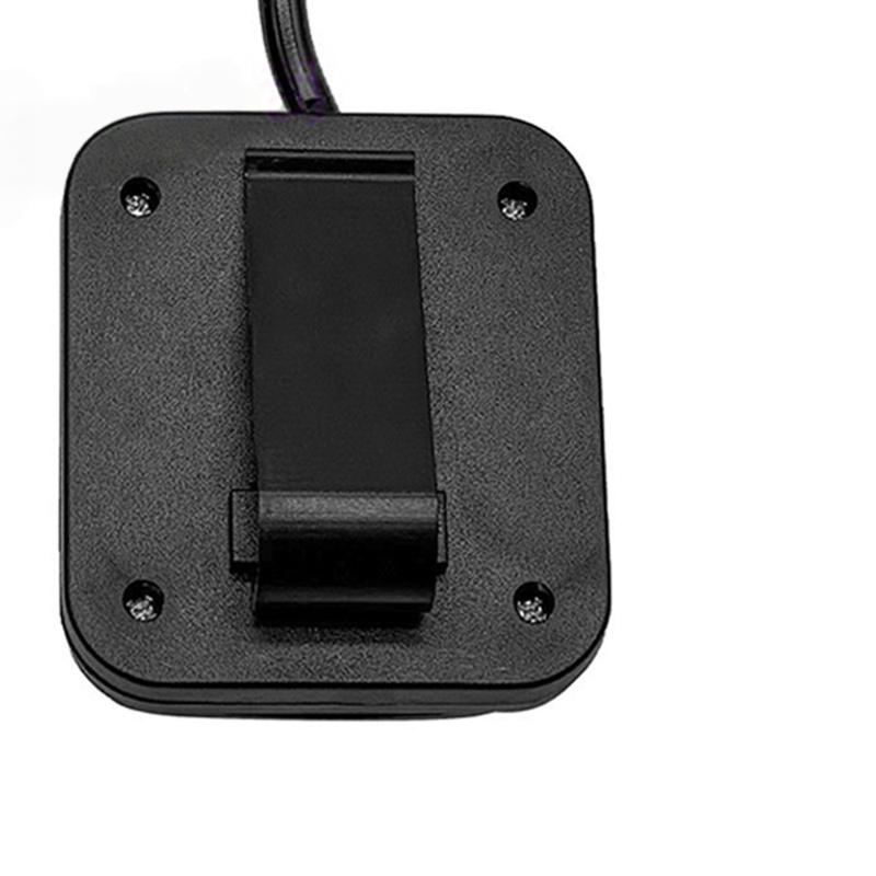 Battery Converters For 18V BL1830 BL1840 Tool to Dayi /2106 Power Tool Direct Current Power Interfaces Secure Connection