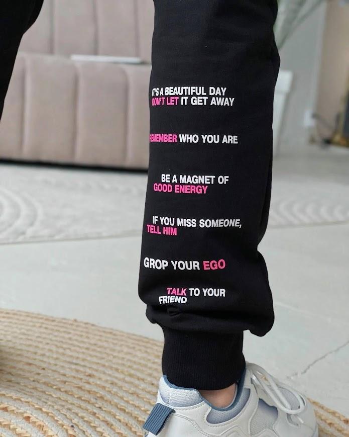 Clothing Set (Girls) Any Season 6418-057-33 HC