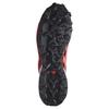 SALOMON Trail Running Shoes Spikecross 6 Goretex